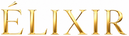 Elixir – Home